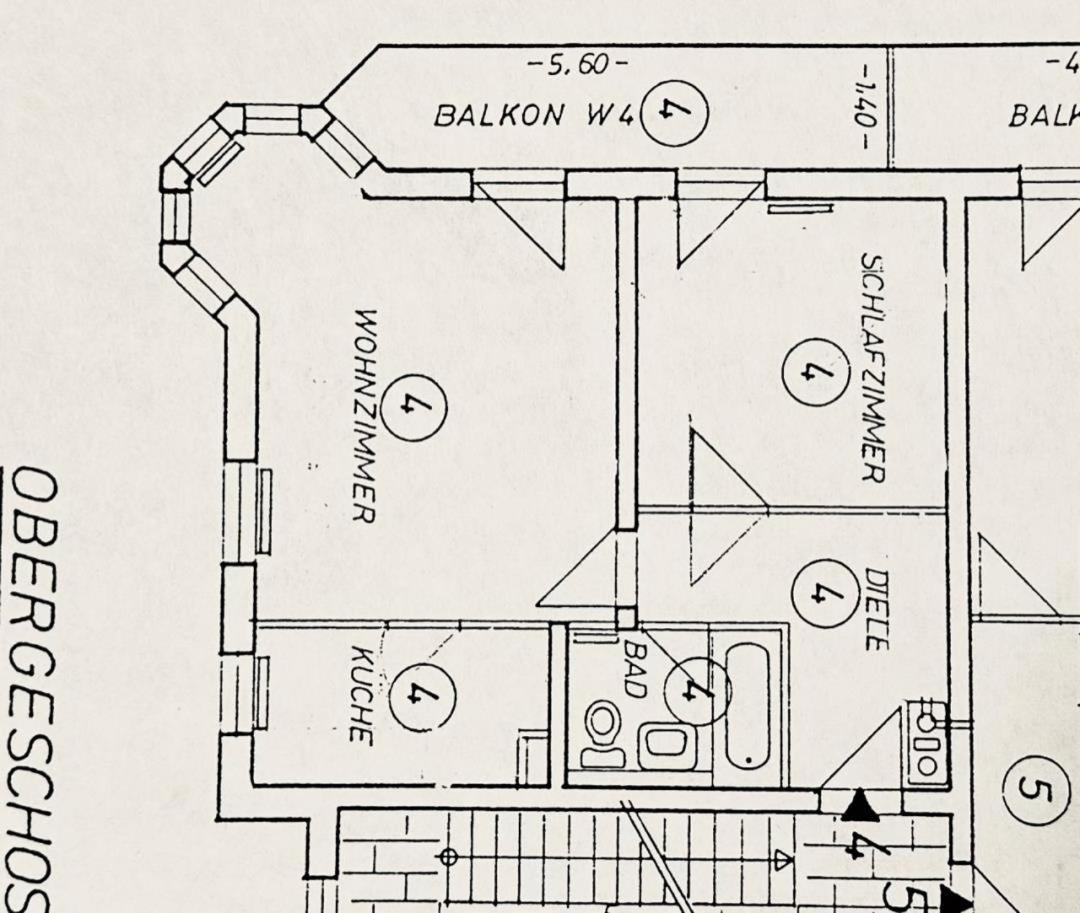 Holiday Apartment Sybille In 巴特科尔格鲁布 外观 照片